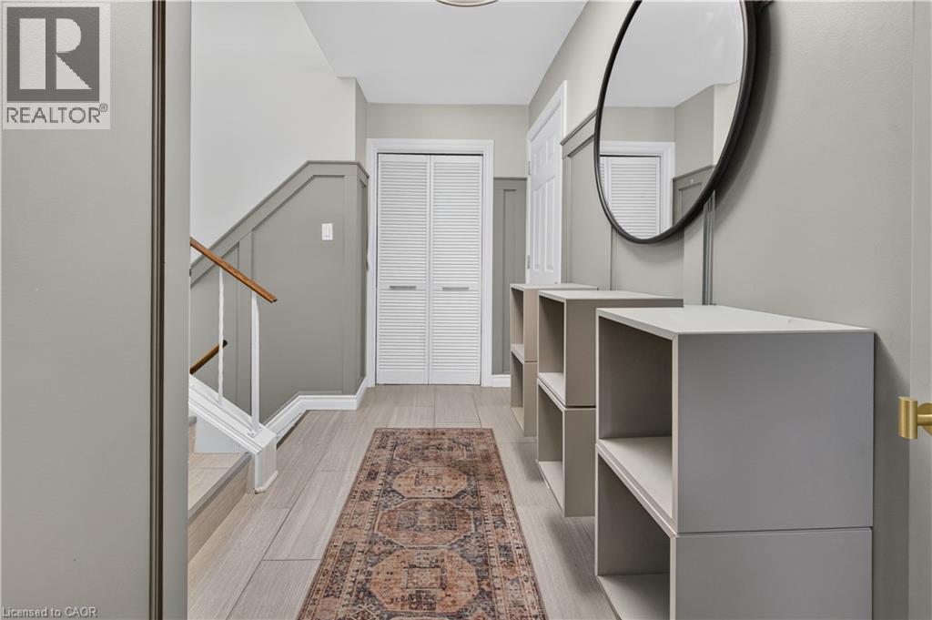 118 TYRONE Drive - Image 5