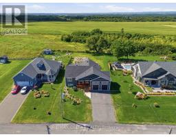 100 Pendleton Street, Champlain, ON K0B1R0 Photo 44