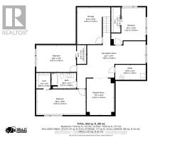 100 Pendleton Street, Champlain, ON K0B1R0 Photo 47