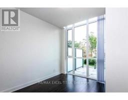 Th101 - 825 Church Street, Toronto, ON M4W3Z4 Photo 10