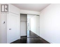 Th101 - 825 Church Street, Toronto, ON M4W3Z4 Photo 11