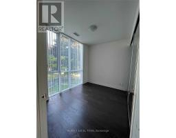 Th101 - 825 Church Street, Toronto, ON M4W3Z4 Photo 12