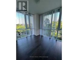 Th101 - 825 Church Street, Toronto, ON M4W3Z4 Photo 13
