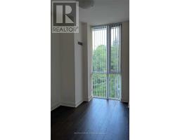 Th101 - 825 Church Street, Toronto, ON M4W3Z4 Photo 14