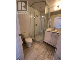 Th101 - 825 Church Street, Toronto, ON M4W3Z4 Photo 15