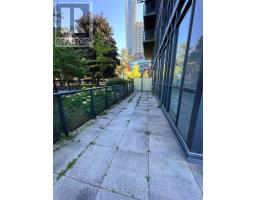 Th101 - 825 Church Street, Toronto, ON M4W3Z4 Photo 16