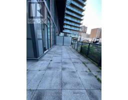 Th101 - 825 Church Street, Toronto, ON M4W3Z4 Photo 18