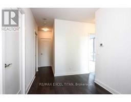 Bedroom 3 - Th101 - 825 Church Street, Toronto, ON M4W3Z4 Photo 7