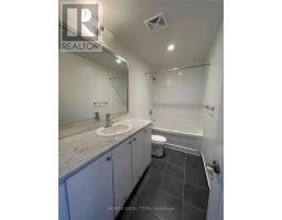 Den - Th101 - 825 Church Street, Toronto, ON M4W3Z4 Photo 9