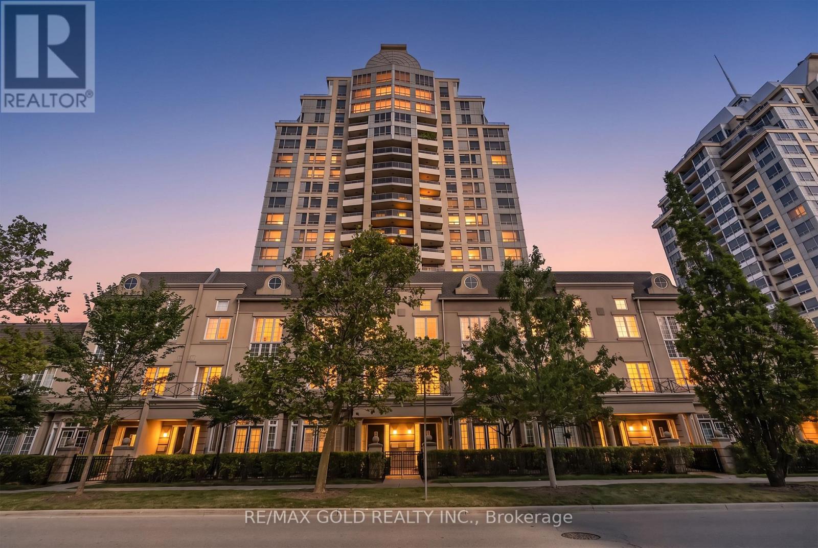 Photo of 2 Rean Drive