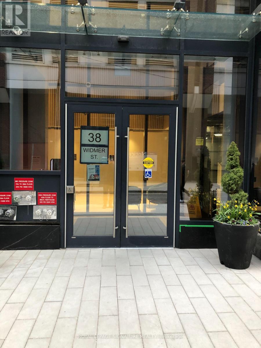 Photo of 38 Widmer Street