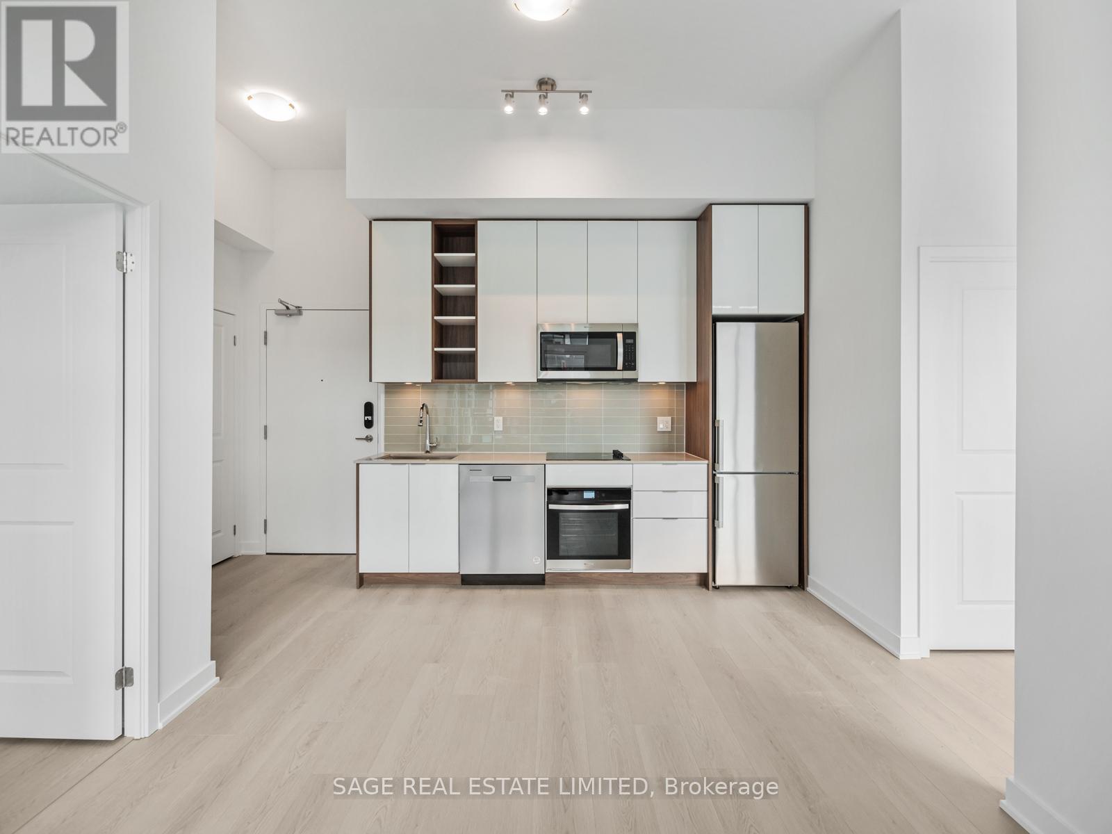 Photo of 543 Richmond Street
