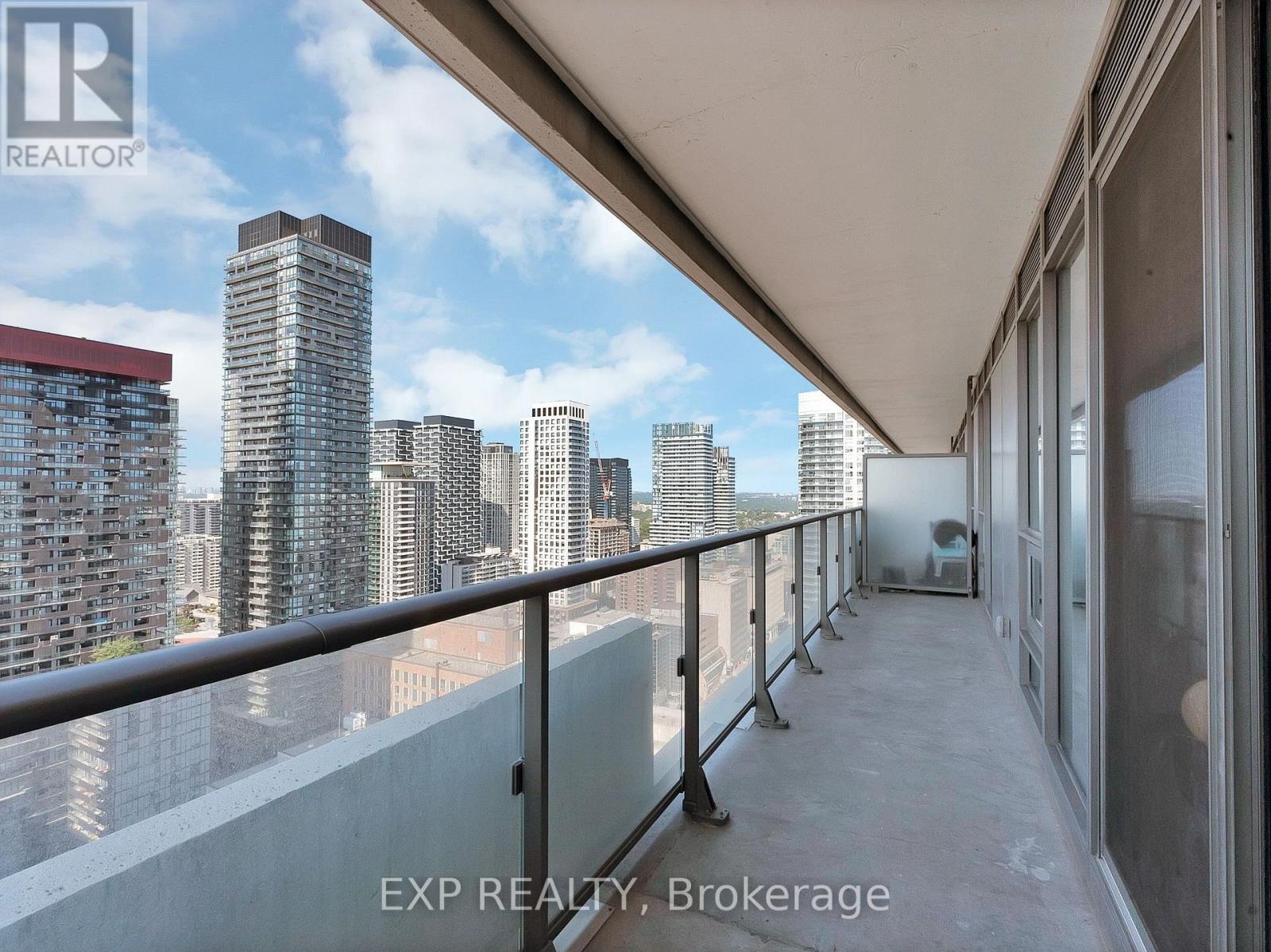 #2711 2221 YONGE STREET - Image 23