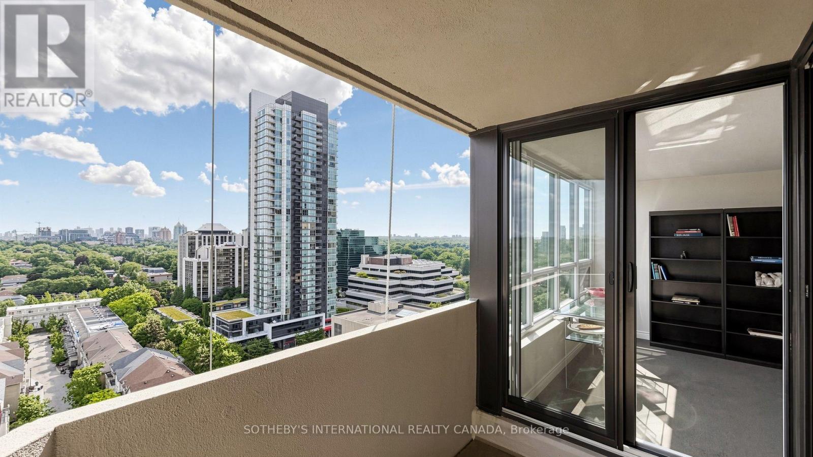 #1803 65 SPRING GARDEN AVENUE - Image 27
