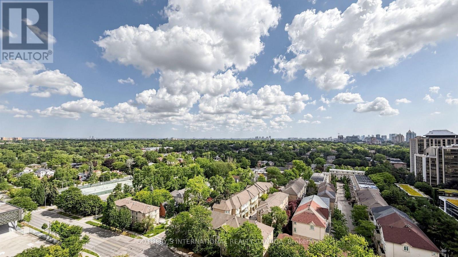 #1803 65 SPRING GARDEN AVENUE - Image 28