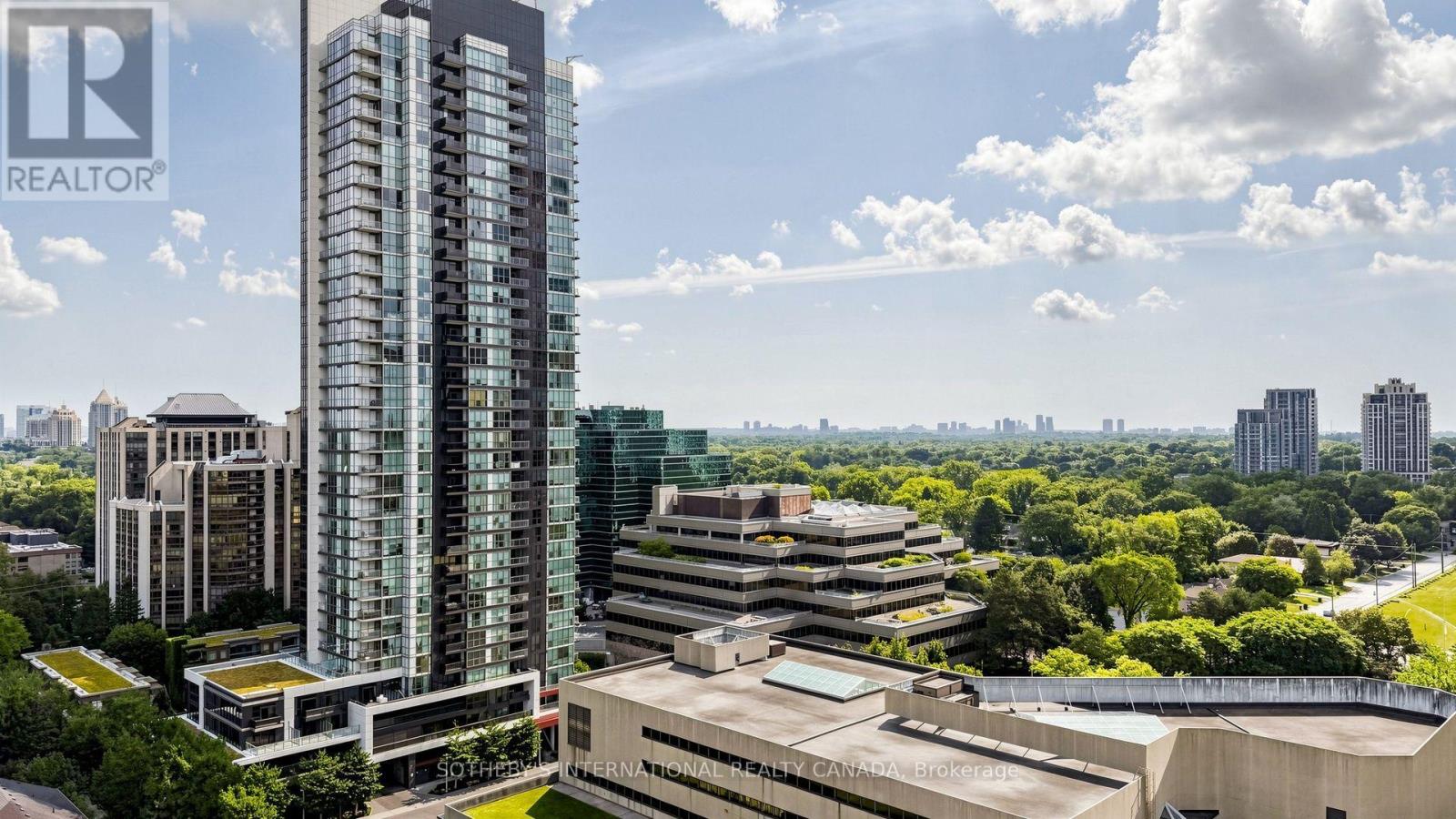 #1803 65 SPRING GARDEN AVENUE - Image 30