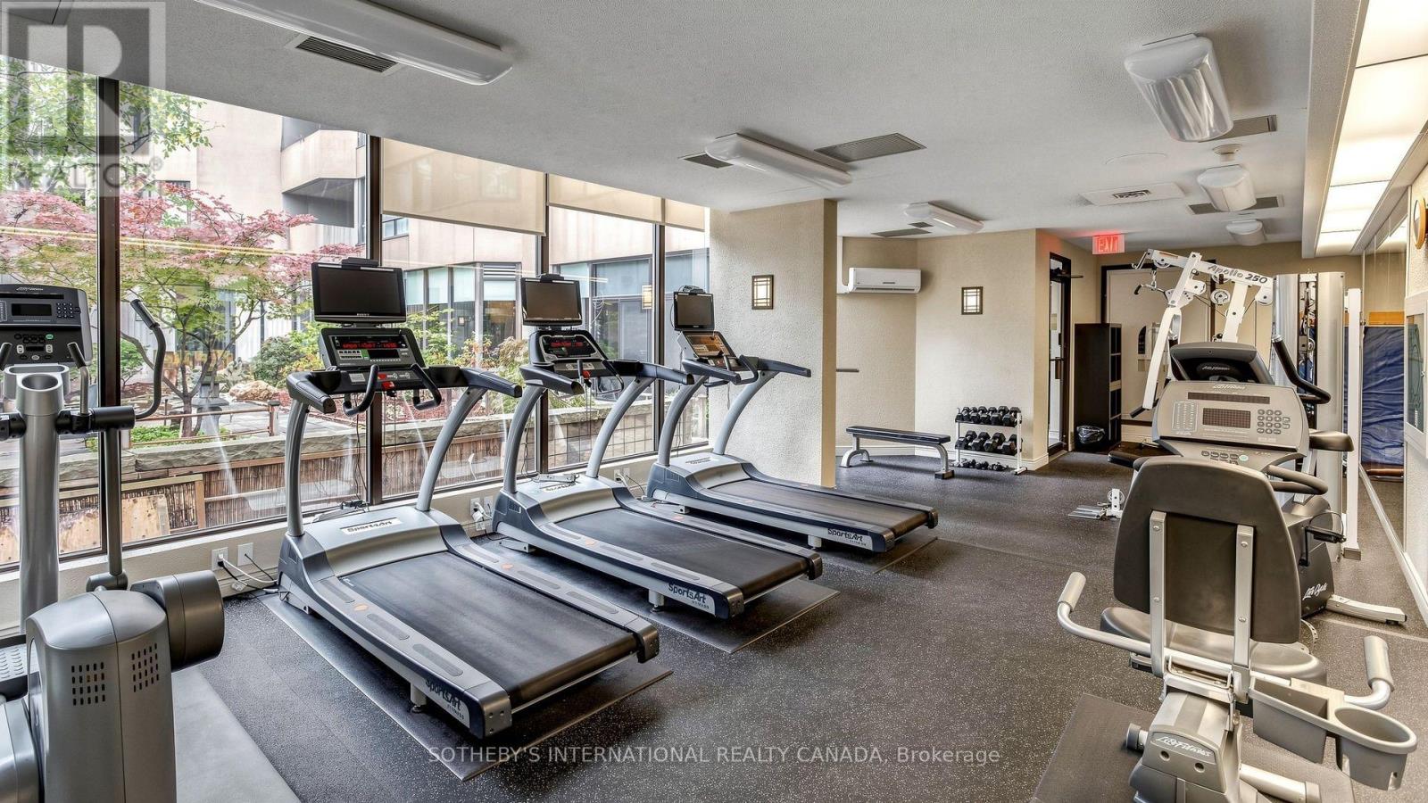 #1803 65 SPRING GARDEN AVENUE - Image 33