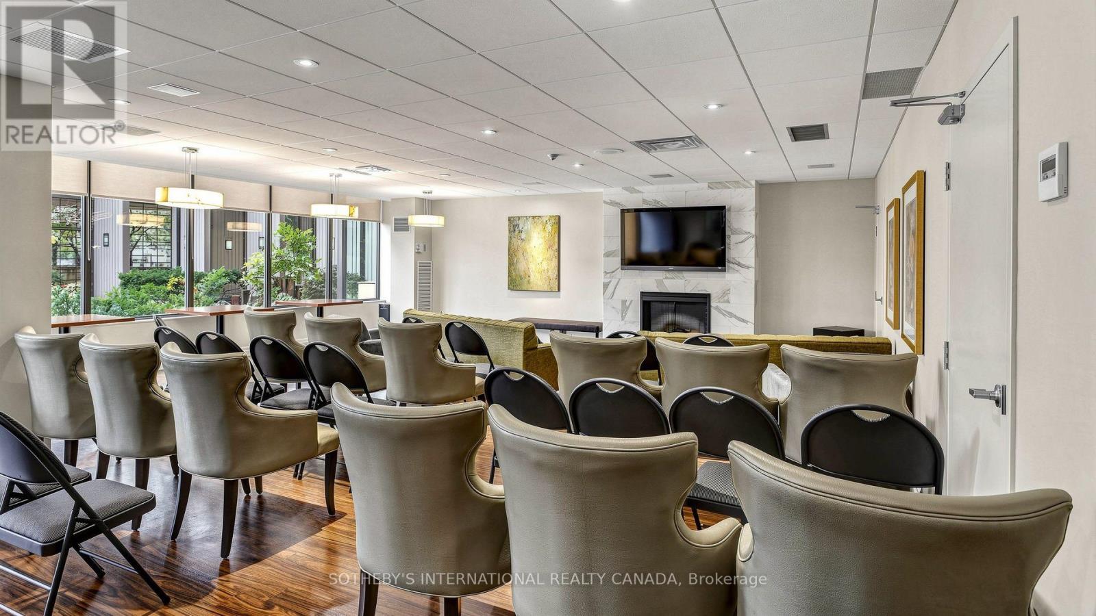 #1803 65 SPRING GARDEN AVENUE - Image 34