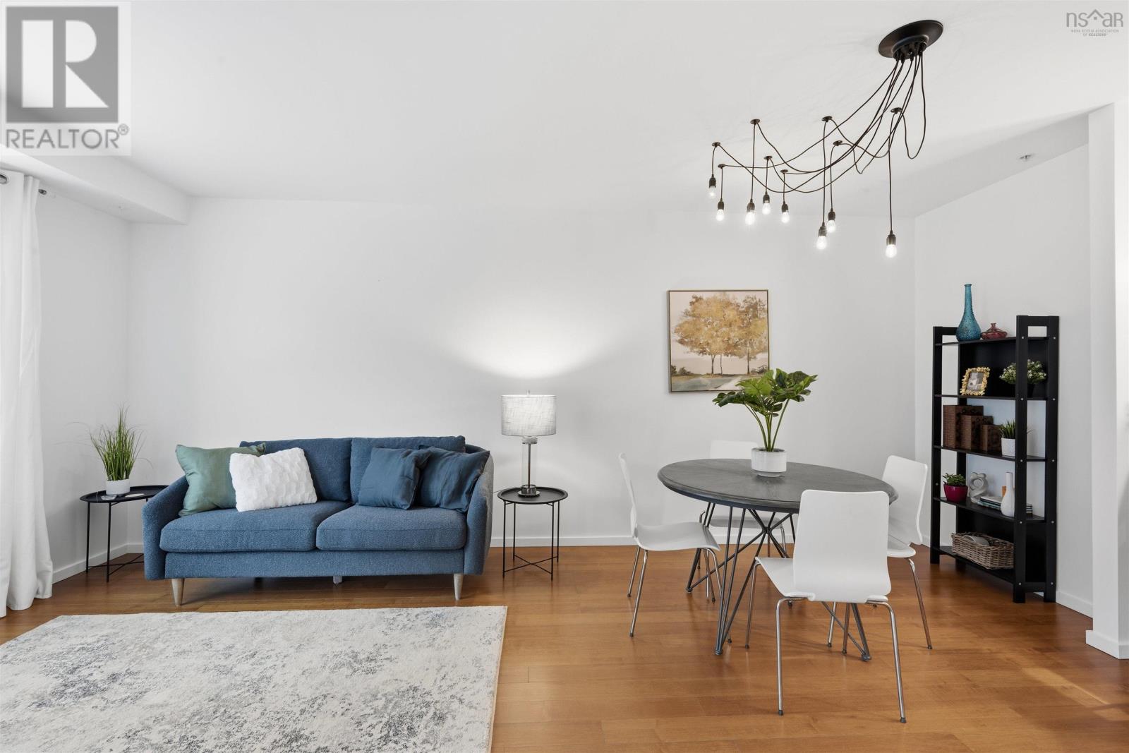 #216 5221 NORA BERNARD Street - 23