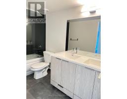 3006 - 60 Shuter Street, Toronto, ON M5B0B7 Photo 10