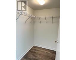 3006 - 60 Shuter Street, Toronto, ON M5B0B7 Photo 11