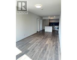 3006 - 60 Shuter Street, Toronto, ON M5B0B7 Photo 12