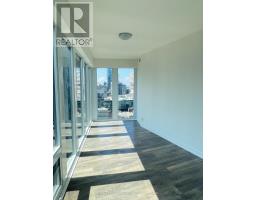 3006 - 60 Shuter Street, Toronto, ON M5B0B7 Photo 13