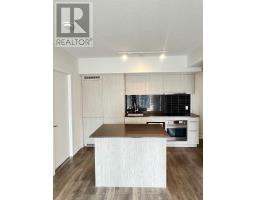 3006 - 60 Shuter Street, Toronto, ON M5B0B7 Photo 14