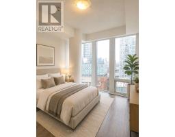Den - 3006 - 60 Shuter Street, Toronto, ON M5B0B7 Photo 7