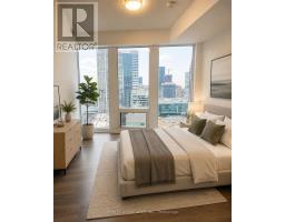 3006 - 60 Shuter Street, Toronto, ON M5B0B7 Photo 8