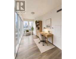 3006 - 60 Shuter Street, Toronto, ON M5B0B7 Photo 9