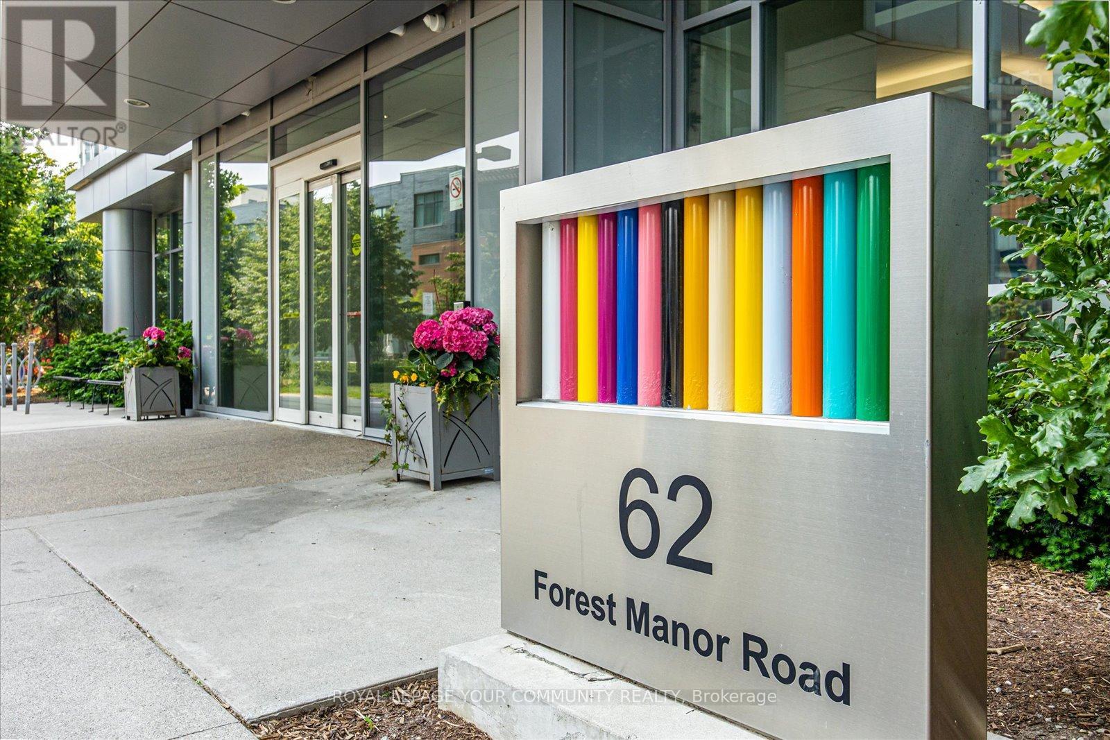 Photo of 62 Forest Manor Road