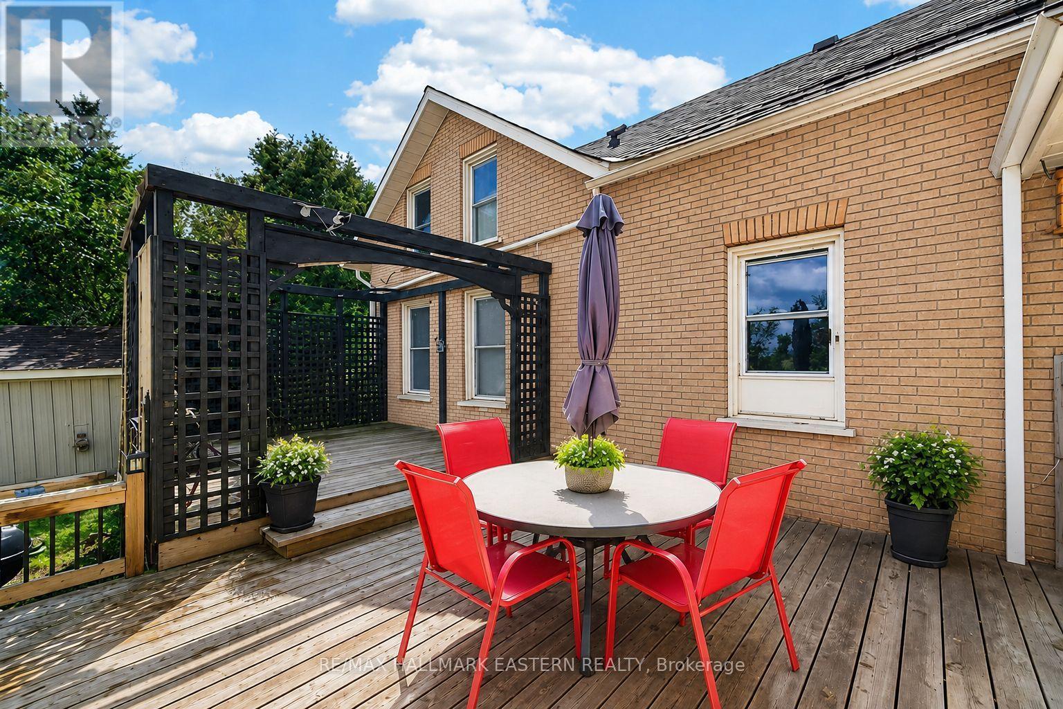 2215 DAVID FIFE LINE - Image 18