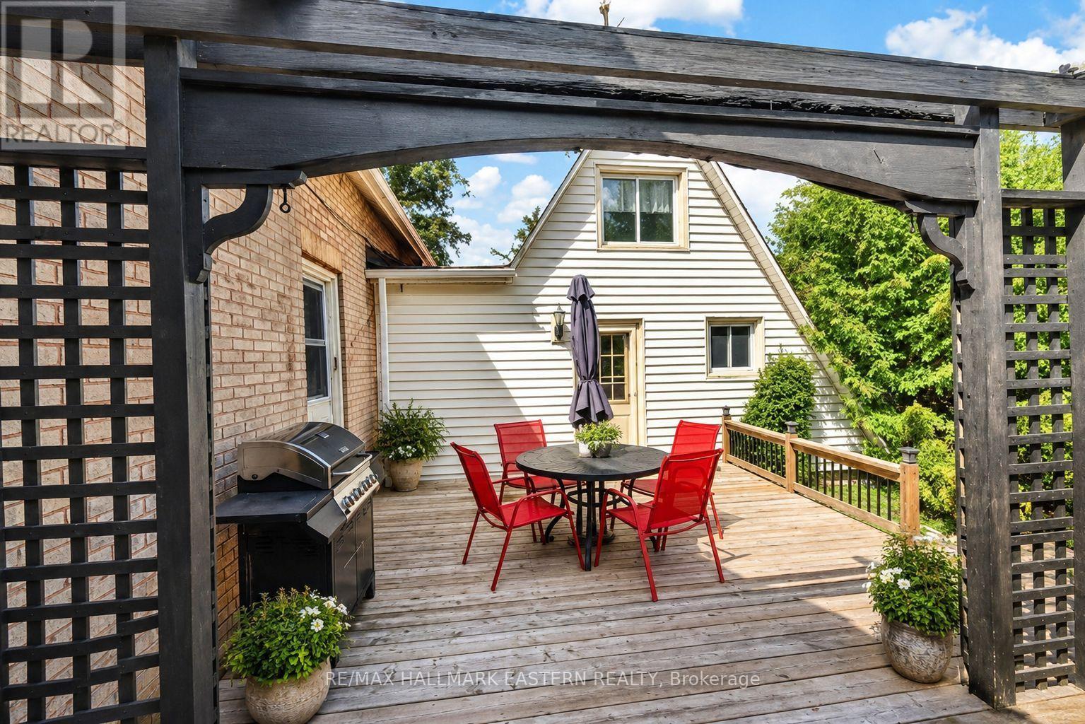 2215 DAVID FIFE LINE - Image 19