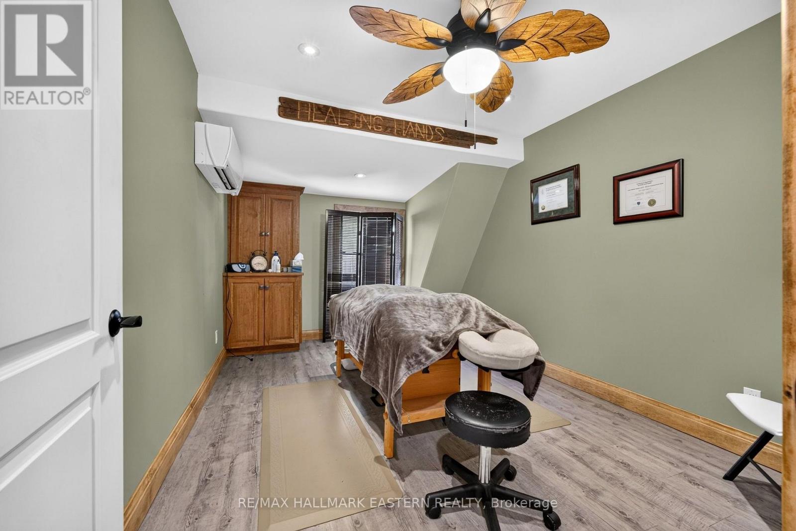 2215 DAVID FIFE LINE - Image 23