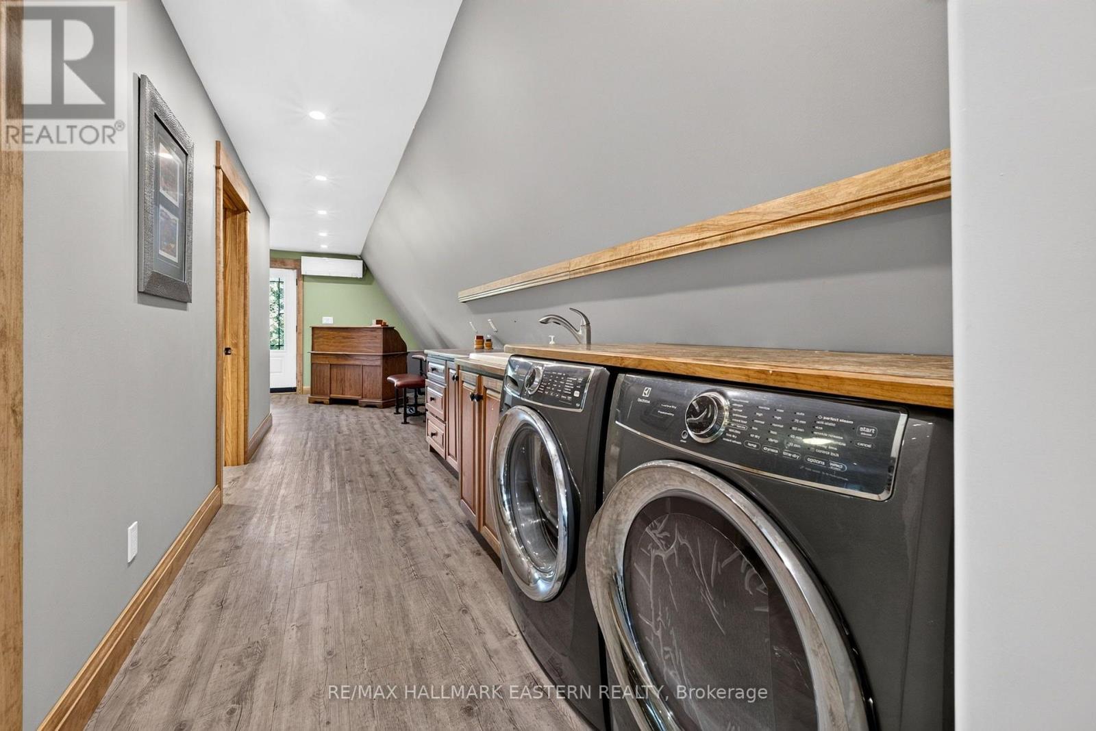 2215 DAVID FIFE LINE - Image 25