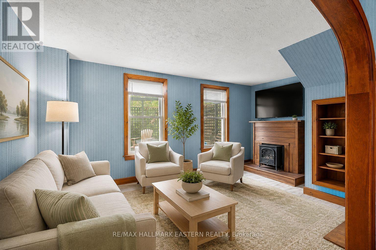2215 DAVID FIFE LINE - Image 27