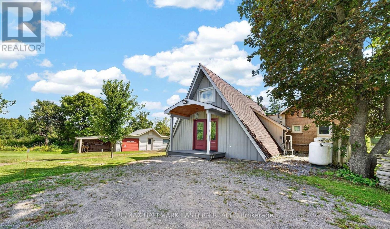 2215 DAVID FIFE LINE - Image 41