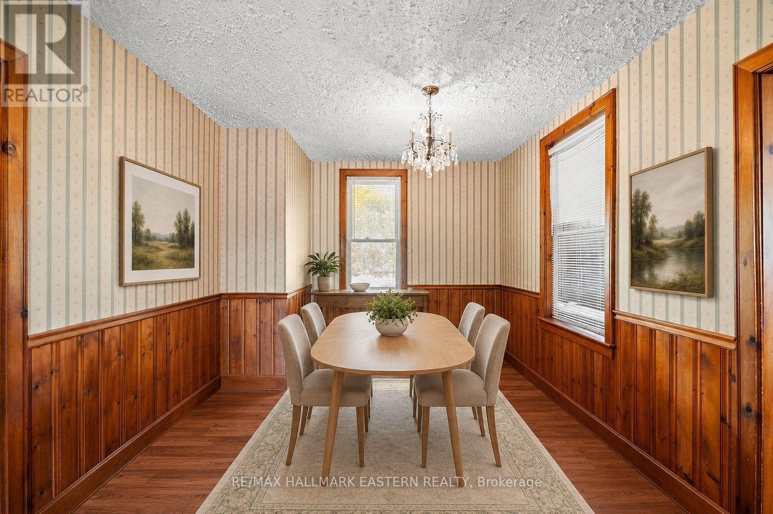 2215 DAVID FIFE LINE - Image 42