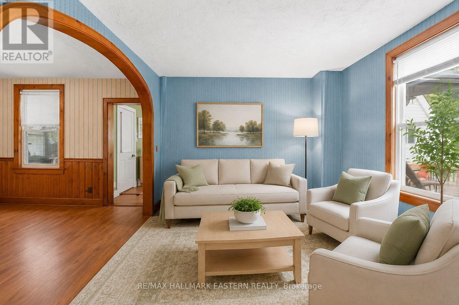 2215 DAVID FIFE LINE - Image 43