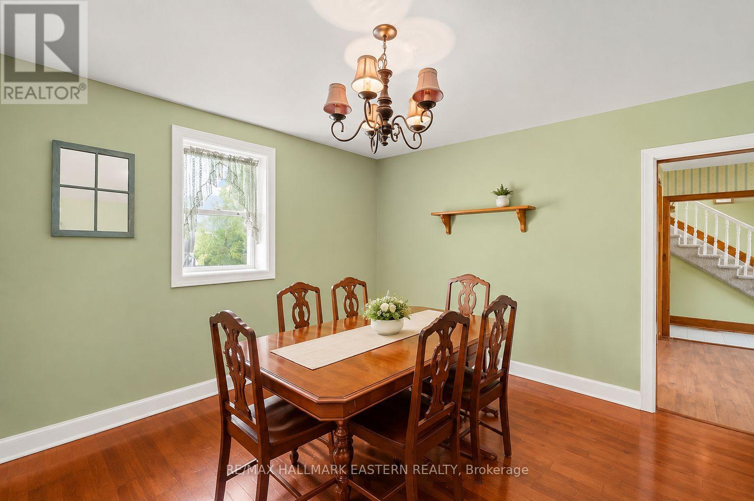 2215 DAVID FIFE LINE - 44