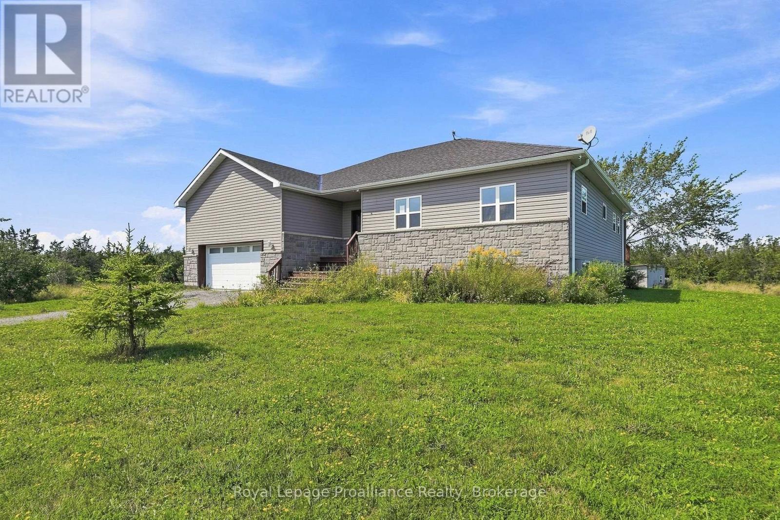 402 BLACK ROAD - 2