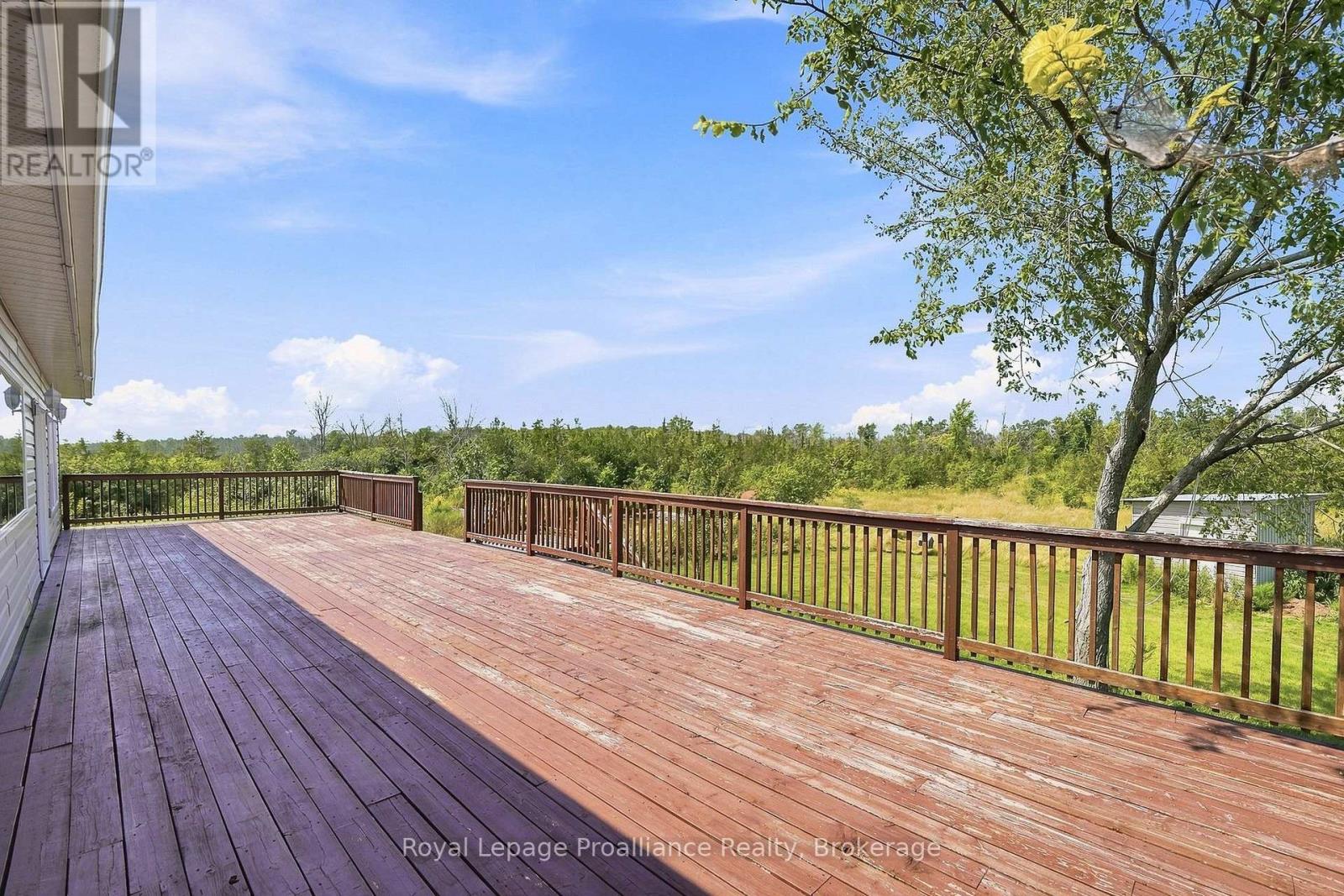 402 BLACK ROAD - Image 47