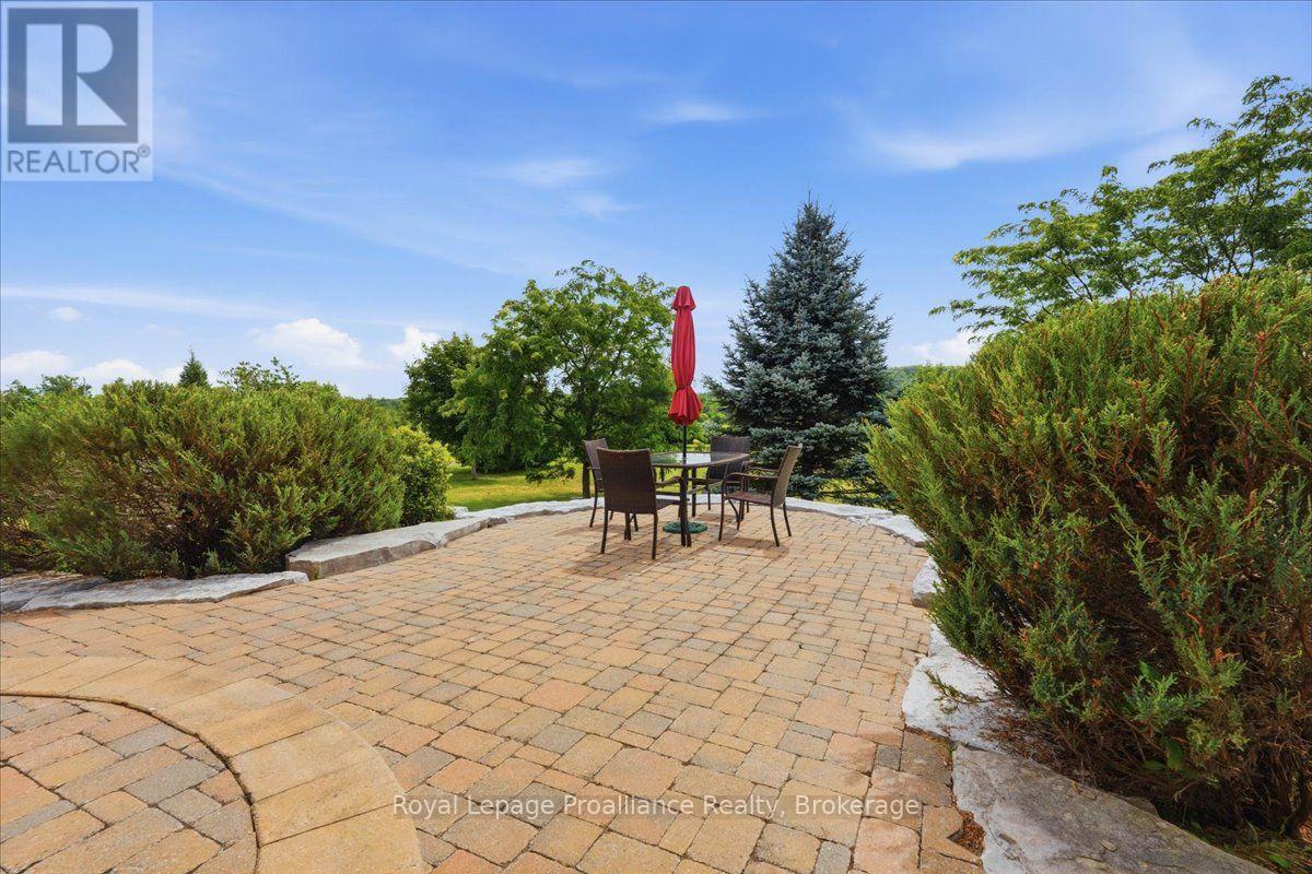 254 AIRPORT ROAD - Image 32