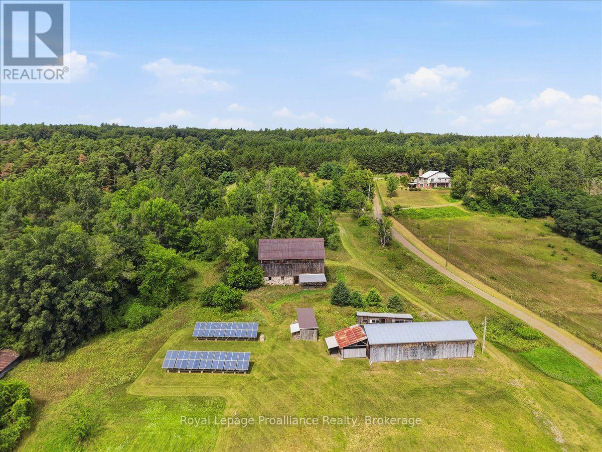 254 AIRPORT ROAD - 37