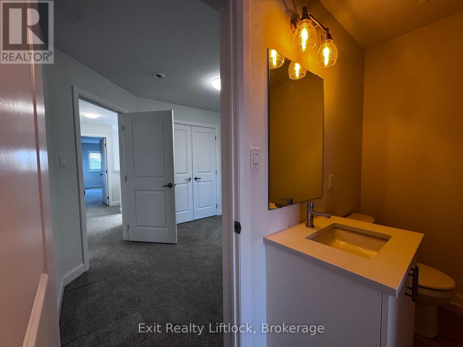 949 BAMFORD TERRACE - Image 18