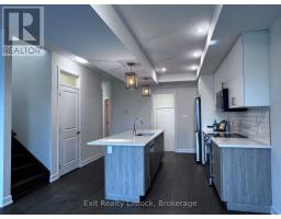 949 Bamford Terrace, Peterborough, ON K9K0H1 Photo 11