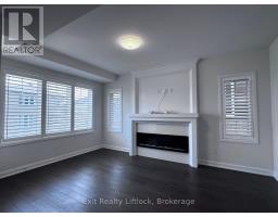 949 Bamford Terrace, Peterborough, ON K9K0H1 Photo 12
