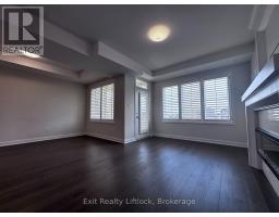 949 Bamford Terrace, Peterborough, ON K9K0H1 Photo 13