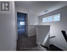949 Bamford Terrace, Peterborough, ON K9K0H1 Photo 14